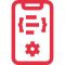 QA & Testing